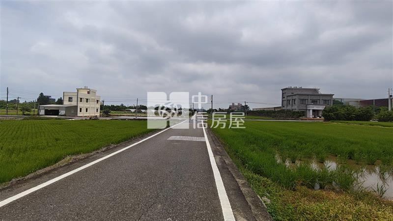【安家】觀音育仁段甲建155坪+農地63坪房屋室內格局與周邊環境