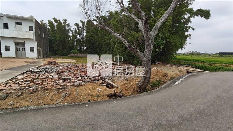 【安家】觀音育仁段甲建155坪+農地63坪房屋室內格局與周邊環境