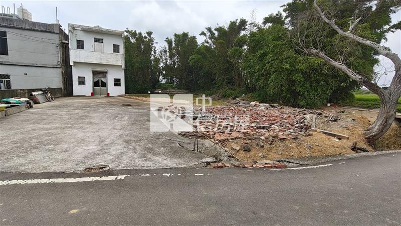 【安家】觀音育仁段甲建155坪+農地63坪房屋室內格局與周邊環境