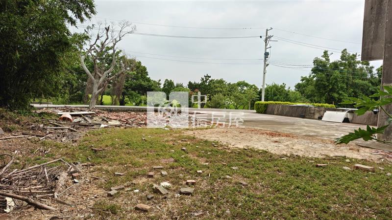 【安家】觀音育仁段甲建155坪+農地63坪房屋室內格局與周邊環境