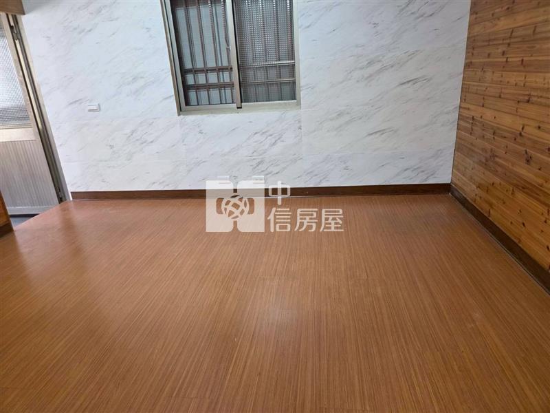 石榴庄內大坪數優質別墅房屋室內格局與周邊環境