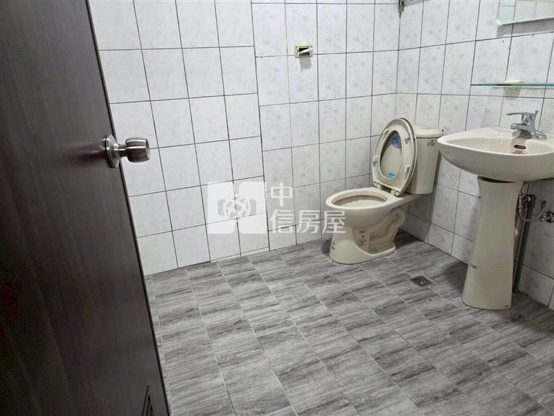 石榴庄內大坪數優質別墅房屋室內格局與周邊環境
