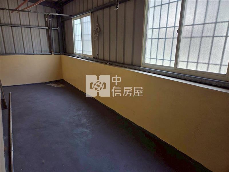石榴庄內大坪數優質別墅房屋室內格局與周邊環境