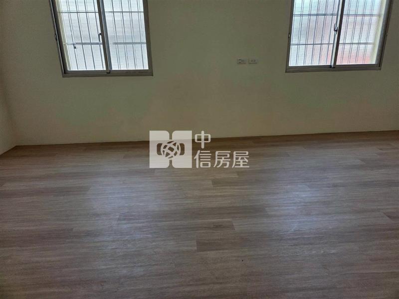 石榴庄內大坪數優質別墅房屋室內格局與周邊環境