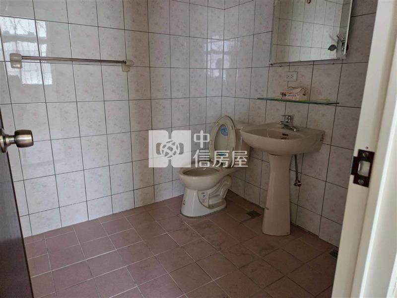 石榴庄內大坪數優質別墅房屋室內格局與周邊環境