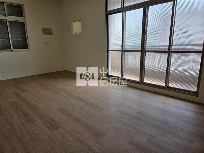 石榴庄內大坪數優質別墅房屋室內格局與周邊環境