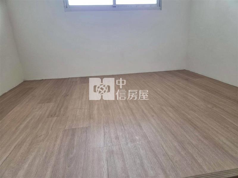 石榴庄內大坪數優質別墅房屋室內格局與周邊環境