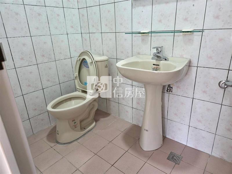 石榴庄內大坪數優質別墅房屋室內格局與周邊環境