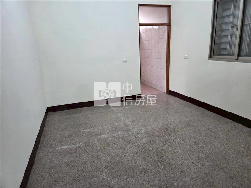 石榴庄內大坪數優質別墅房屋室內格局與周邊環境