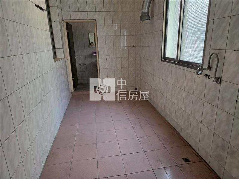 石榴庄內大坪數優質別墅房屋室內格局與周邊環境