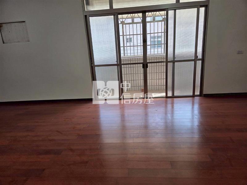 石榴庄內大坪數優質別墅房屋室內格局與周邊環境