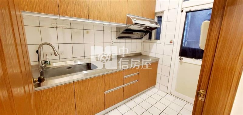埔心車站優質景觀樓3房+車位房屋室內格局與周邊環境