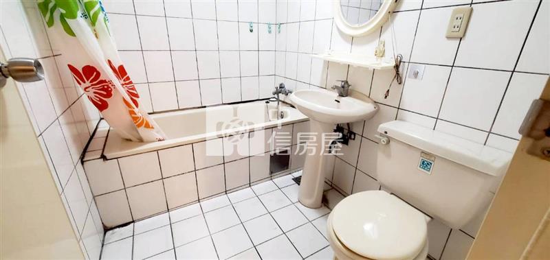 埔心車站優質景觀樓3房+車位房屋室內格局與周邊環境