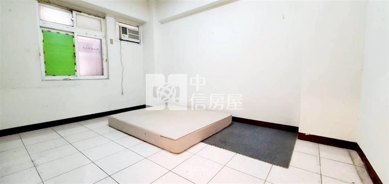 埔心車站優質景觀樓3房+車位房屋室內格局與周邊環境