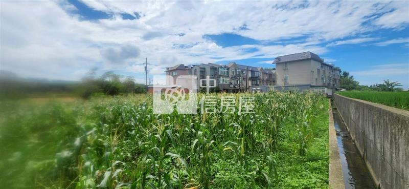 新豐員山子合法資材室房屋室內格局與周邊環境