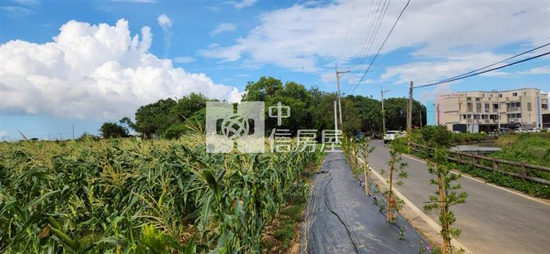 新豐員山子合法資材室房屋室內格局與周邊環境