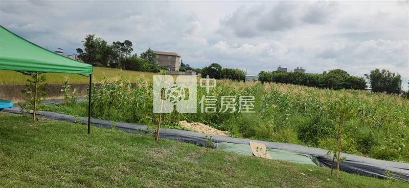 湖口合興資材室房屋室內格局與周邊環境