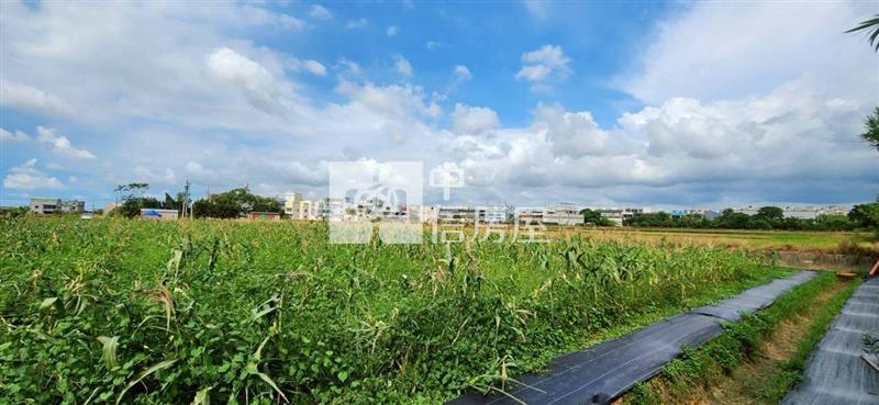 湖口合興資材室房屋室內格局與周邊環境