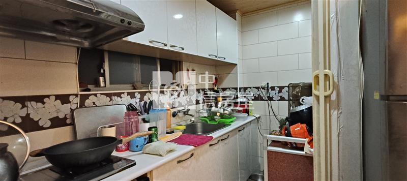 屏東房屋-華夏一樓居家房屋室內格局與周邊環境