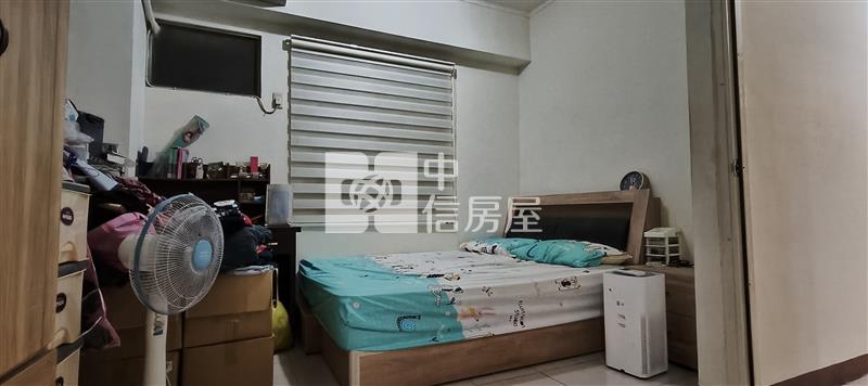屏東房屋-華夏一樓居家房屋室內格局與周邊環境