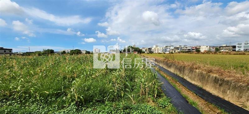 湖口合興資材室B房屋室內格局與周邊環境