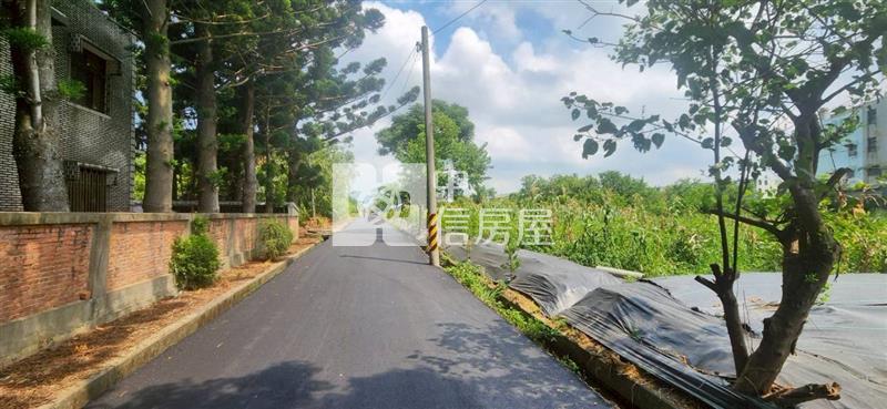 湖口德和路資材室房屋室內格局與周邊環境