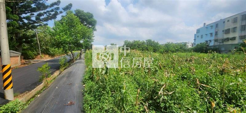 湖口德和路資材室房屋室內格局與周邊環境