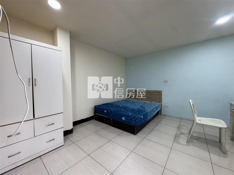 龍潭收租3套房房屋室內格局與周邊環境