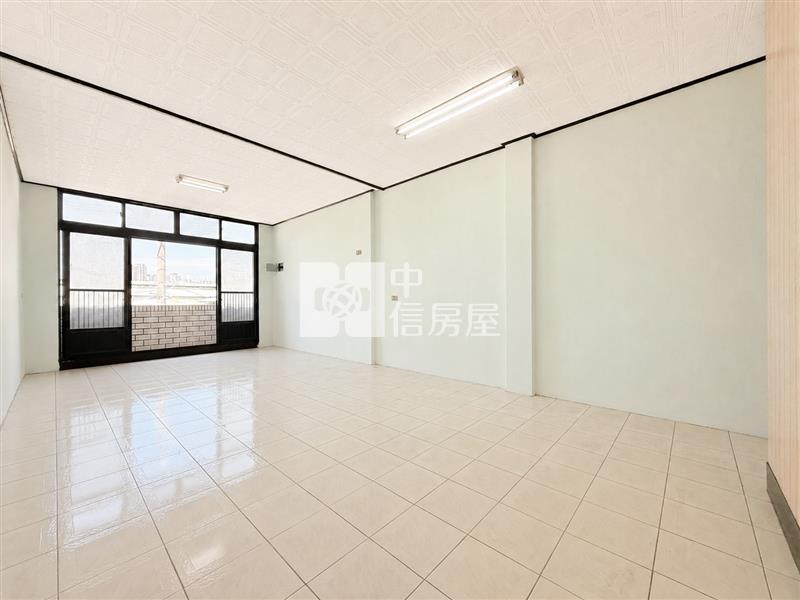 房屋照片
