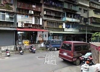 房屋照片