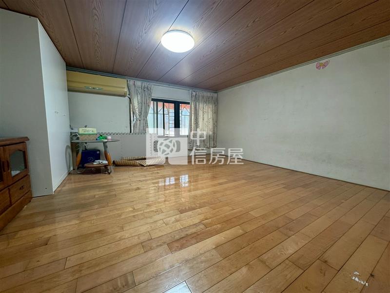 八德G03綠捷生活商圈貴族別墅房屋室內格局與周邊環境