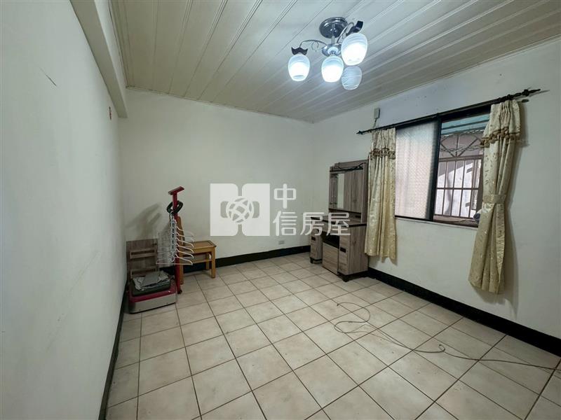 八德G03綠捷生活商圈貴族別墅房屋室內格局與周邊環境