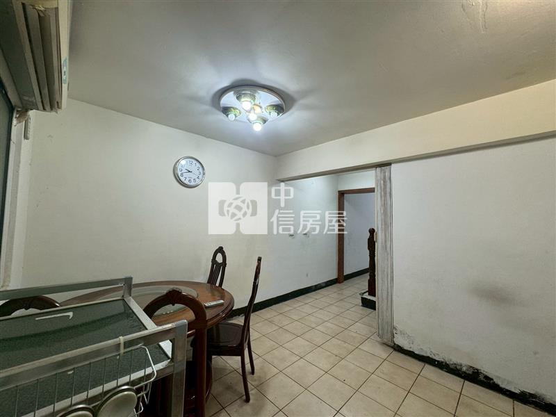 八德G03綠捷生活商圈貴族別墅房屋室內格局與周邊環境