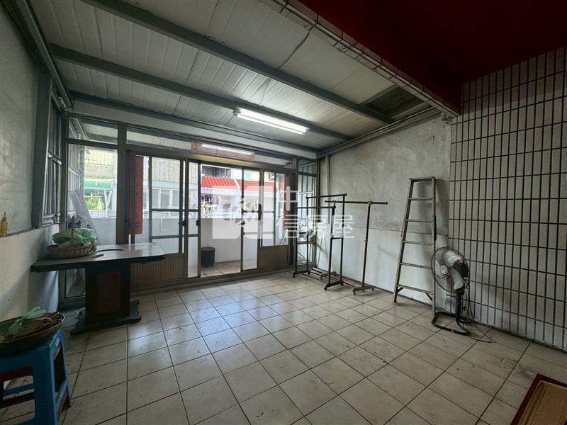 八德G03綠捷生活商圈貴族別墅房屋室內格局與周邊環境