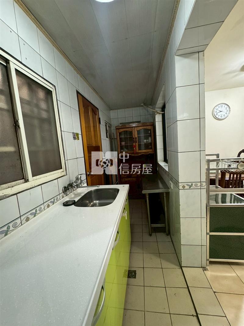 八德G03綠捷生活商圈貴族別墅房屋室內格局與周邊環境