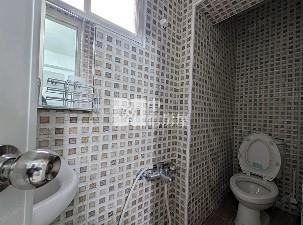 中原5套房(每間都有陽台)房屋室內格局與周邊環境