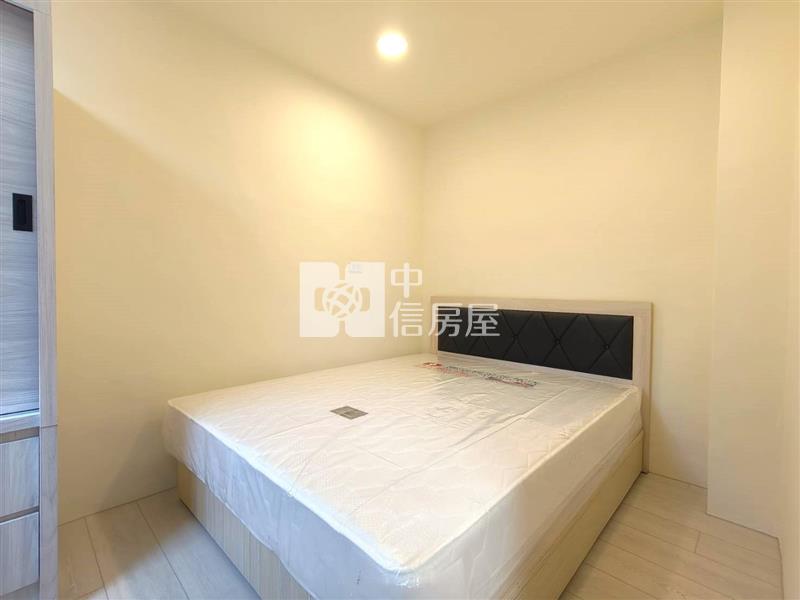 鑫聖中信-平鎮國中整新大套房房屋室內格局與周邊環境