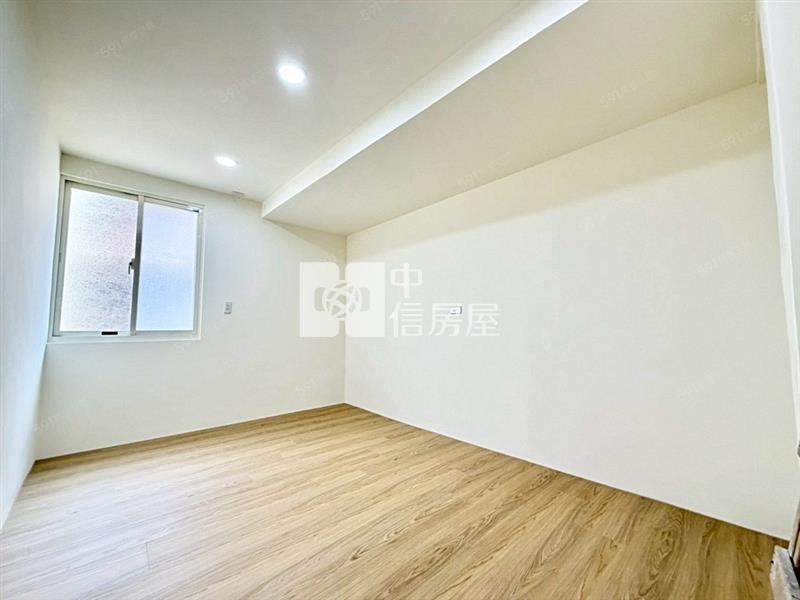 C-77七堵精美三房房屋室內格局與周邊環境