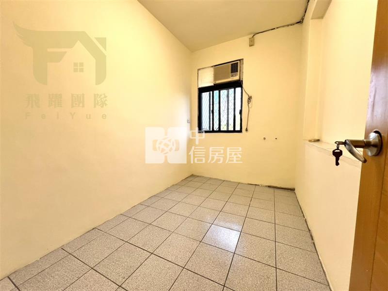 內壢火車站/4房美寓/大前陽台/雙衛浴開窗房屋室內格局與周邊環境