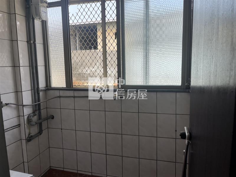 草悟道&向上國中健身宅房屋室內格局與周邊環境