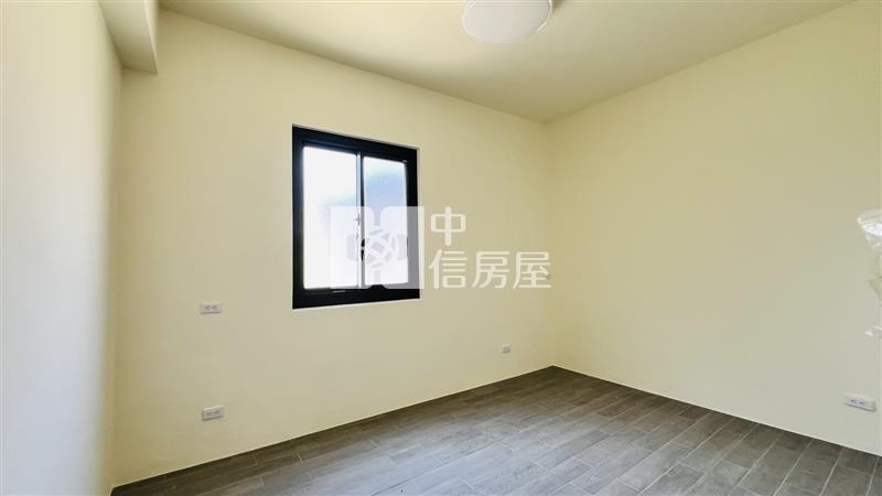 鑫聖中信-中壢捷運A20特區旁全新整理日式透天房屋室內格局與周邊環境