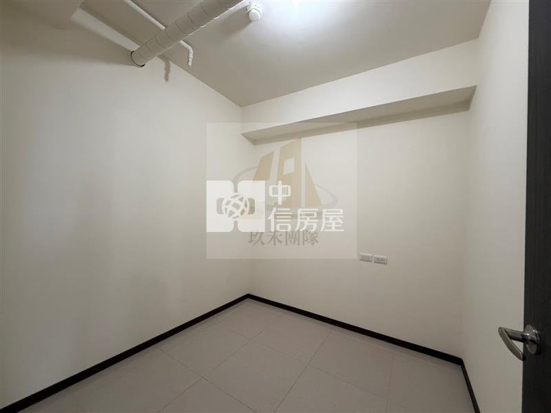 【玖禾】【專】青埔高鐵站前全新景觀3房車房屋室內格局與周邊環境