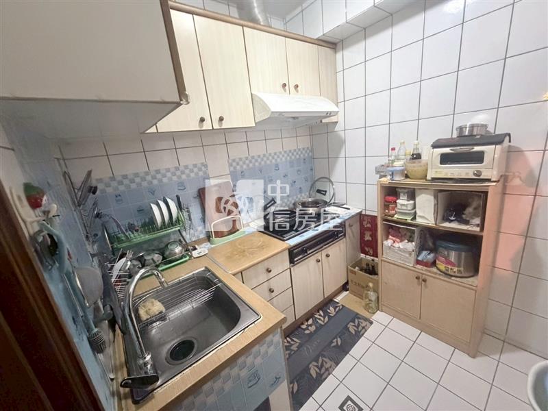 獨家~埔心交流道旁景觀三房房屋室內格局與周邊環境