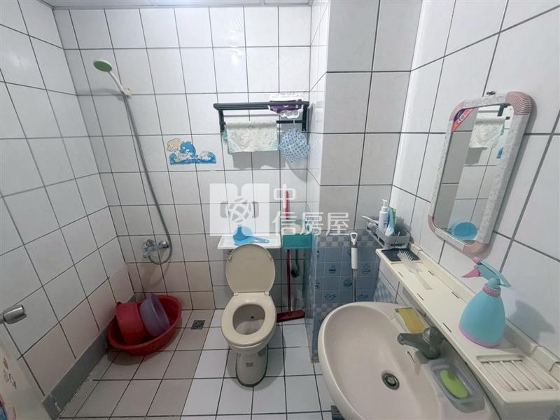 獨家~埔心交流道旁景觀三房房屋室內格局與周邊環境