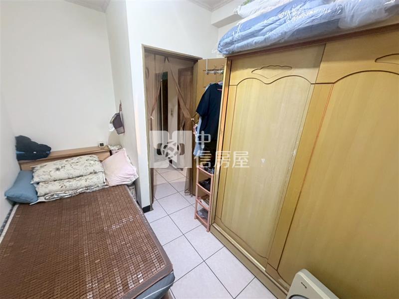 獨家~埔心交流道旁景觀三房房屋室內格局與周邊環境