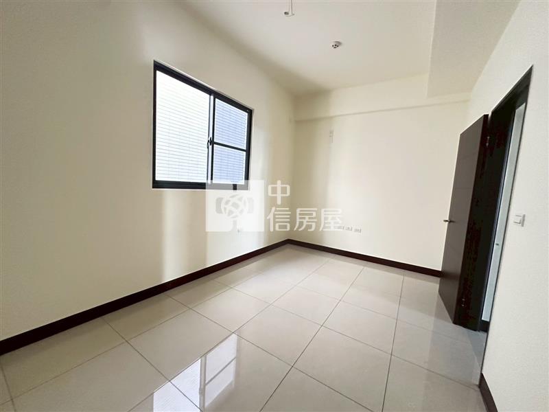 台積電|縣府特區|長庚全新別墅房屋室內格局與周邊環境