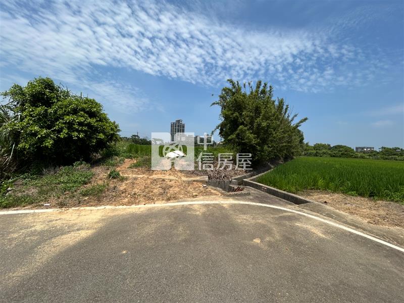 觀音-休閒農業區農地房屋室內格局與周邊環境