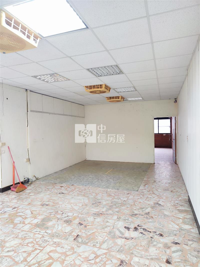 過嶺國中大地坪透天房屋室內格局與周邊環境