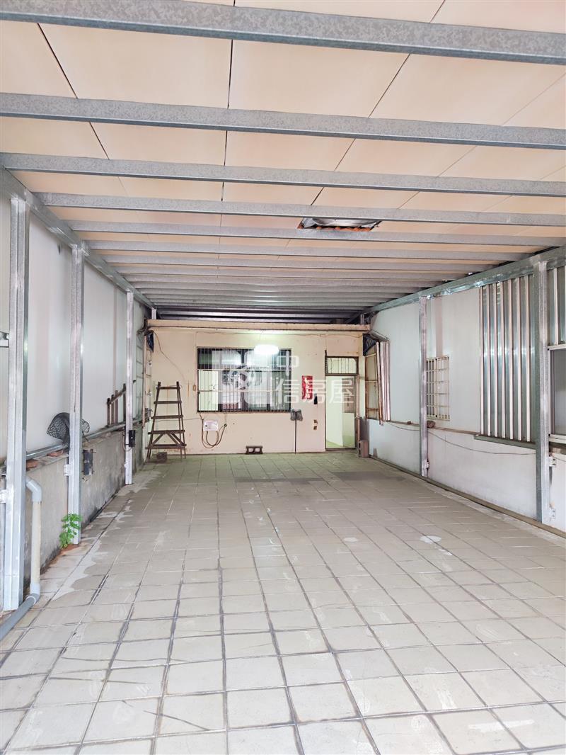 過嶺國中大地坪透天房屋室內格局與周邊環境
