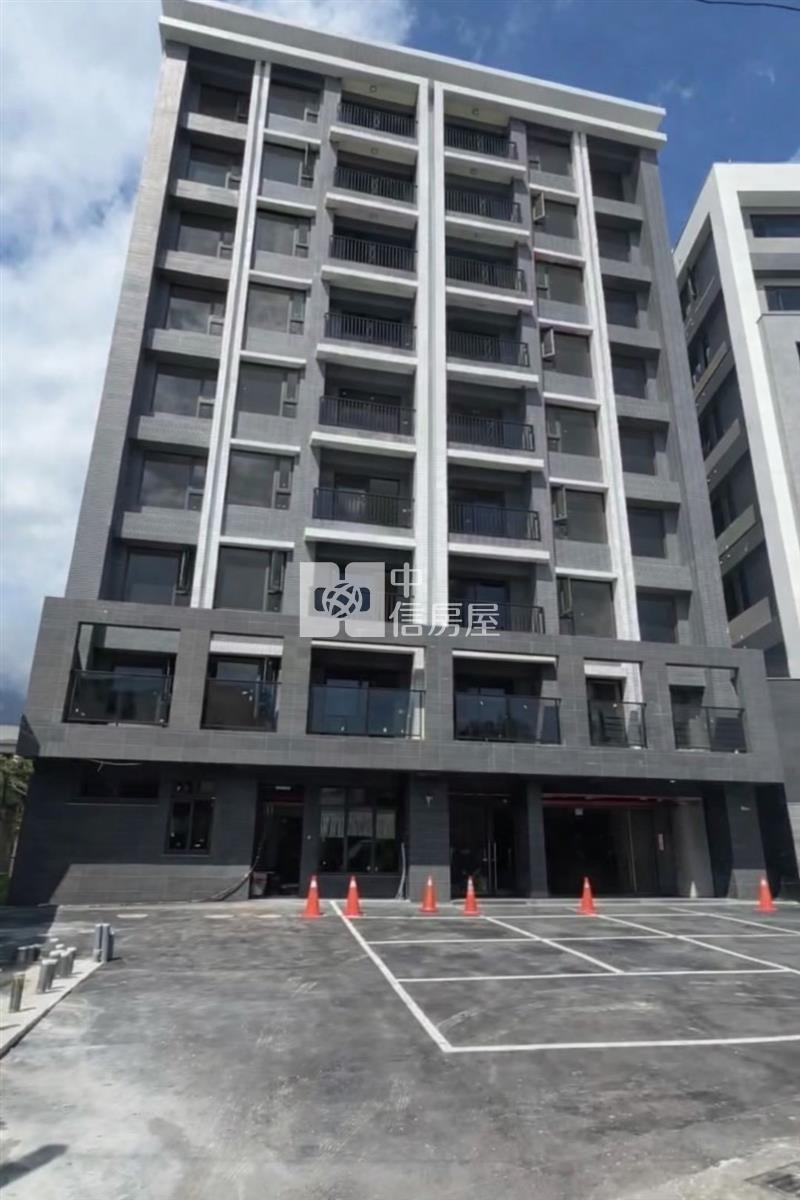 房屋照片
